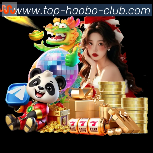 未来规划